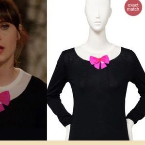 kate spade Sweaters - ISO Day Disco Aurelie Sweater by Kate Spade kate spade Sweaters - ISO Day Disco Aurelie Sweater by Kate Spade